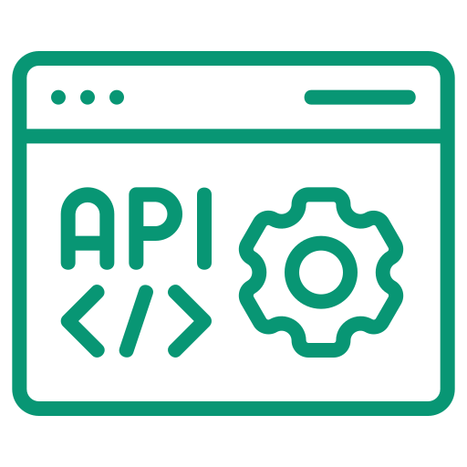 Social Platform APIs