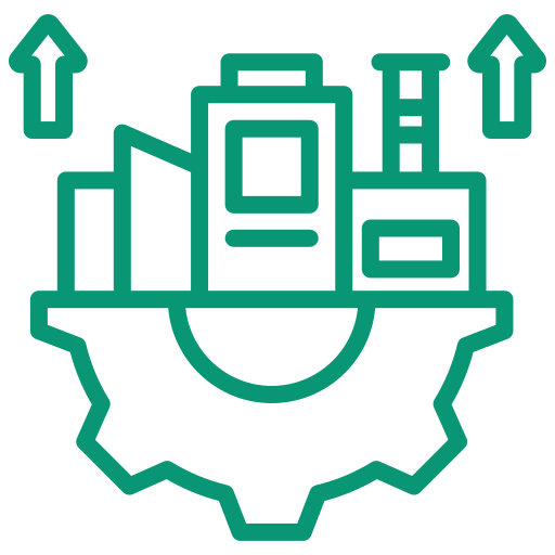 System Creation