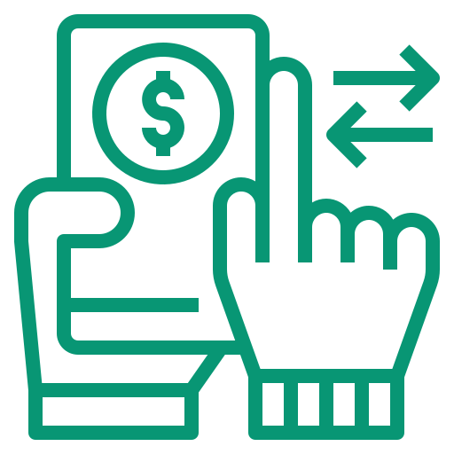 Transactions