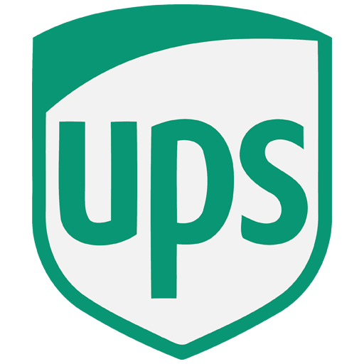 UPS