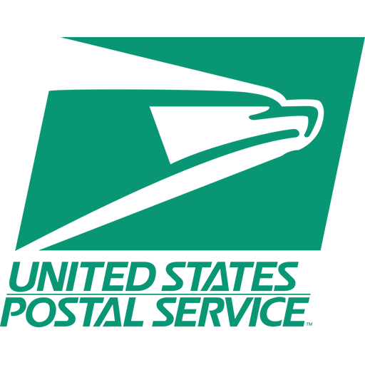 USPS