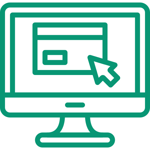 Vendor Portal