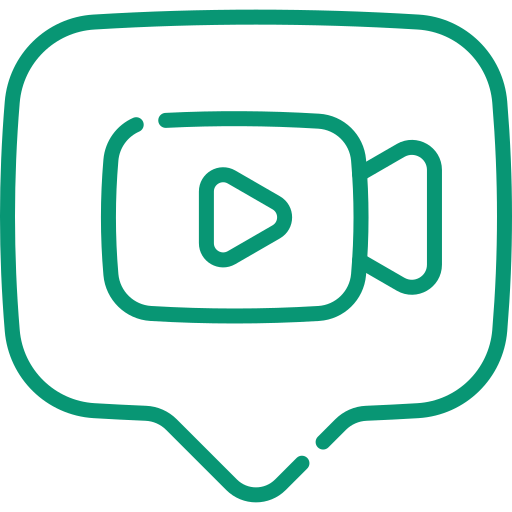 Video Chat