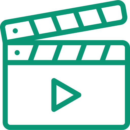 Video Editing