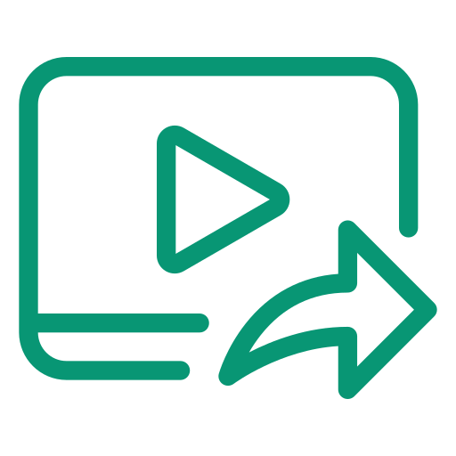 Video Sharing