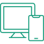 Web App
