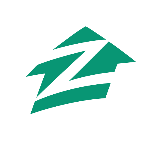 Zillow API