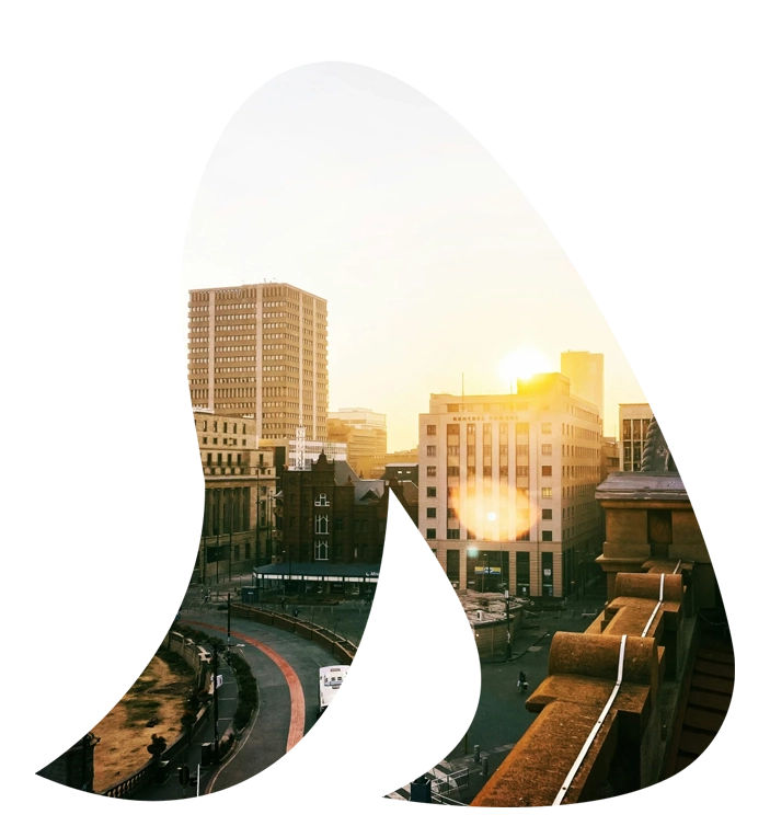 africa