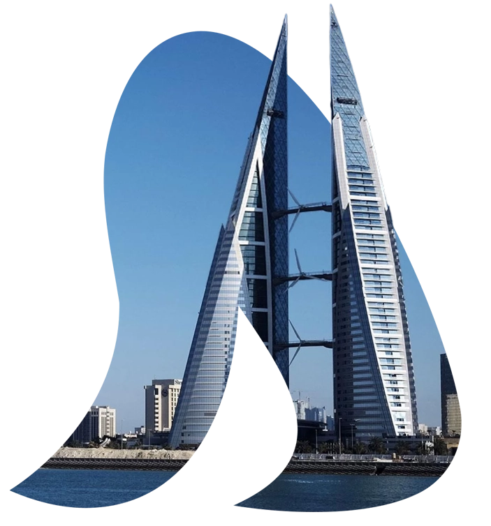 Bahrain