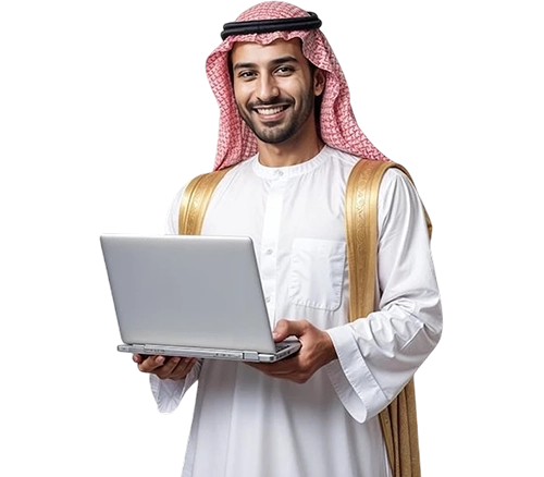 Hire Developer