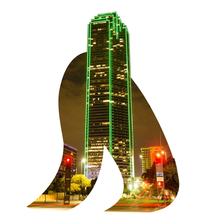 Dallas