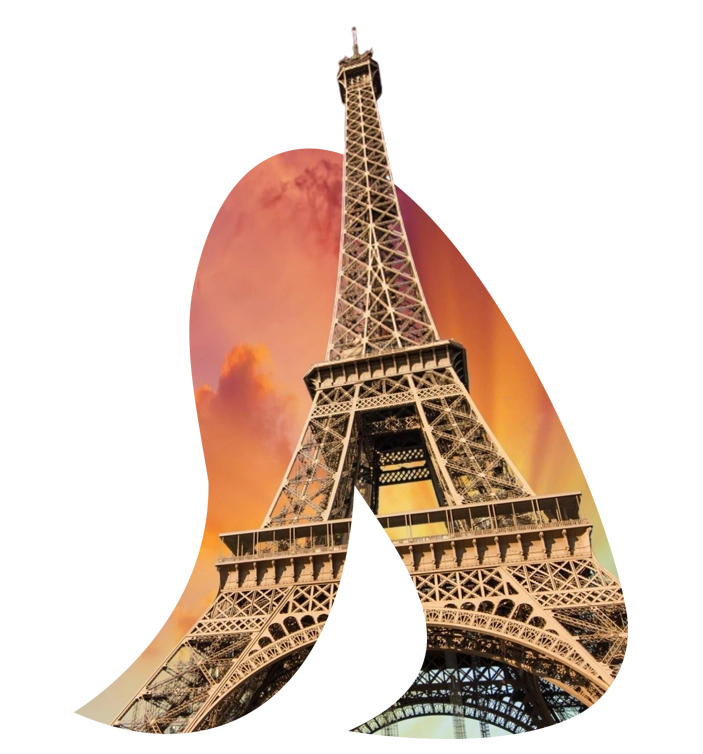 europe