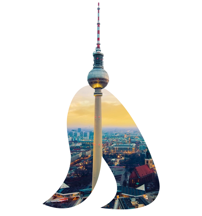 germany