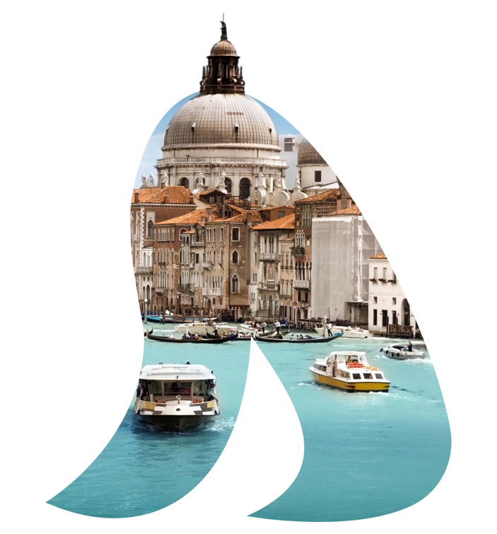 italy