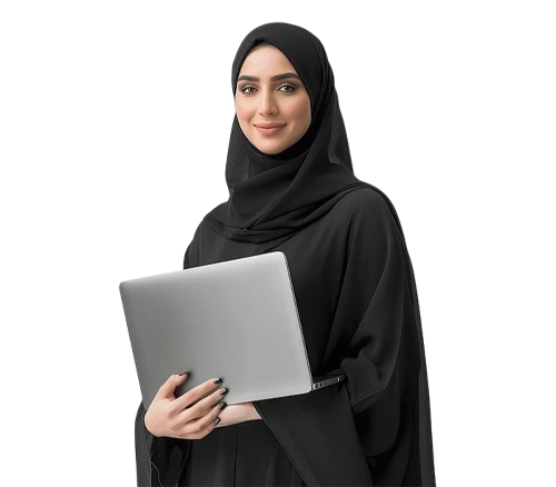 Hire Developer