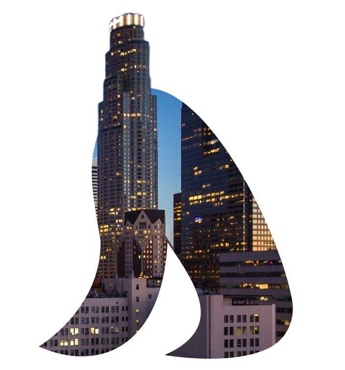 Los Angeles