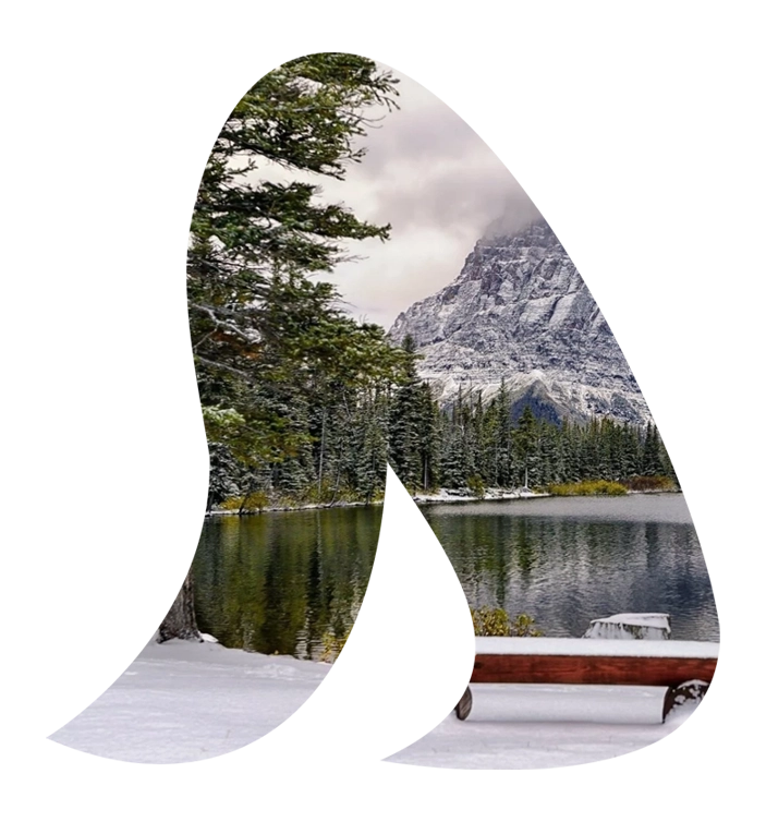 Montana