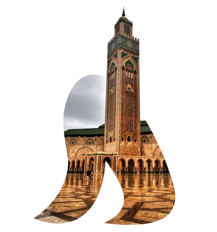 morocco
