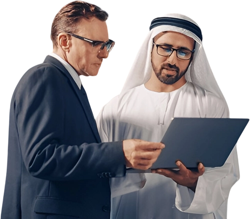 Hire Developer