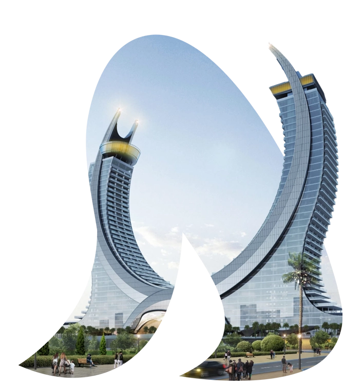 Qatar