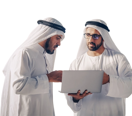 Hire Developer