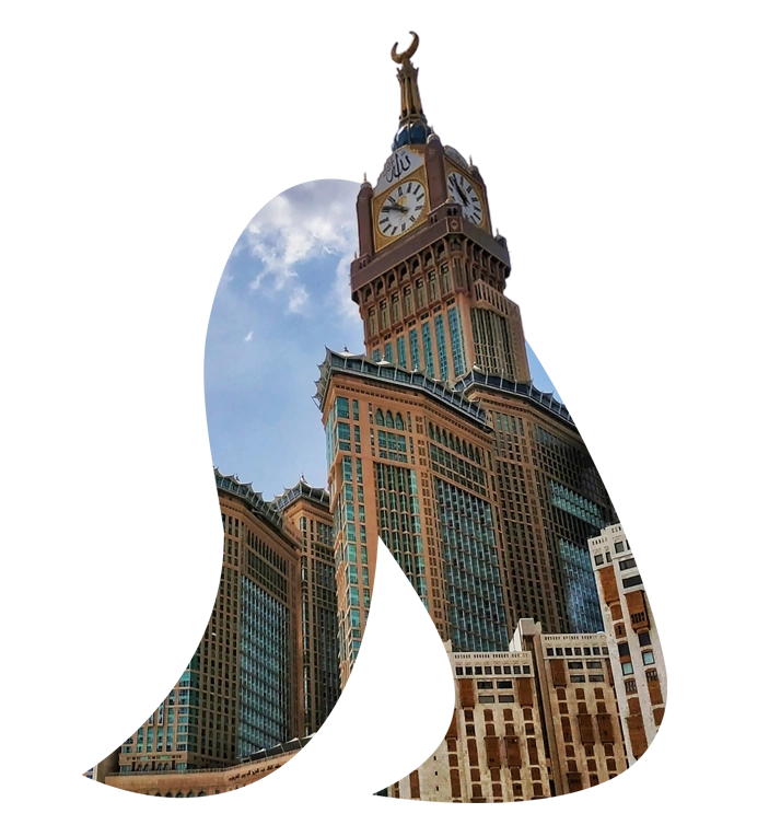 saudi-arabia