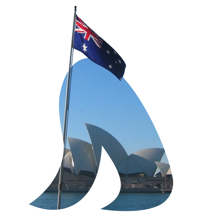 Sydney