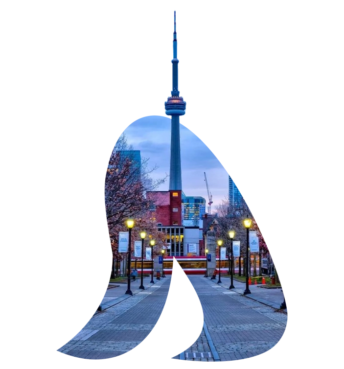 Toronto