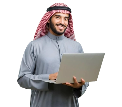 Hire Developer