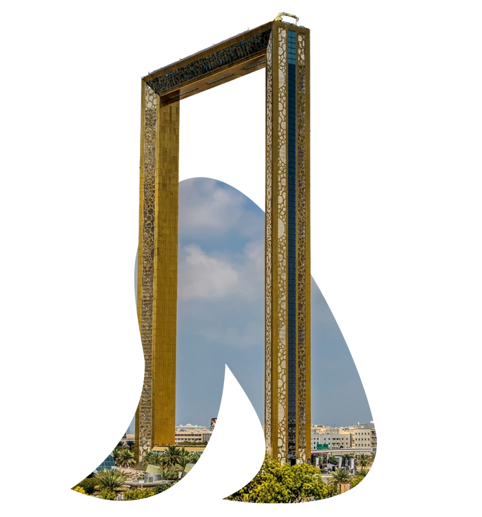 uae