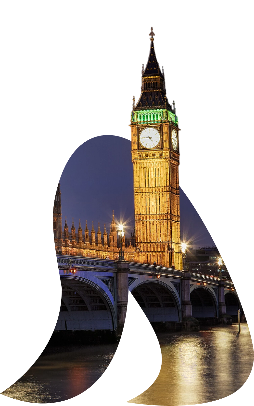 uk