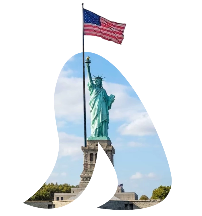 usa