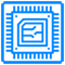 Embedded Systems