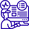 Industrial Controls