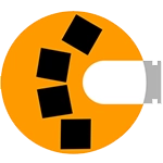 Bullet Physics Logo