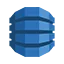 dynamodb-logo