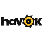 Havok Logo