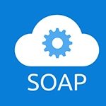 Soap Logo