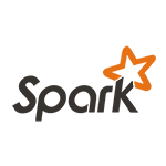 Spark ML Logo