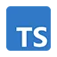 type-script-logo