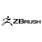 ZBrush