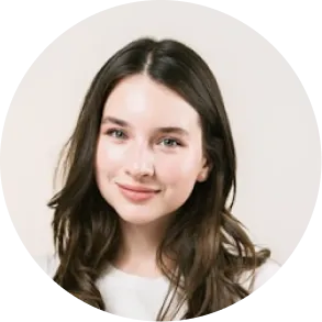 Ahmed Al-Kuwari Avatar