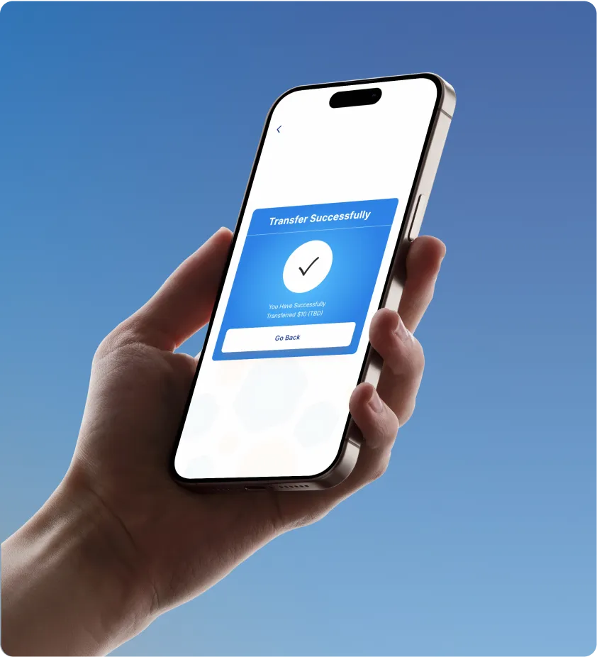 Boujee Beachin Wireframe 1