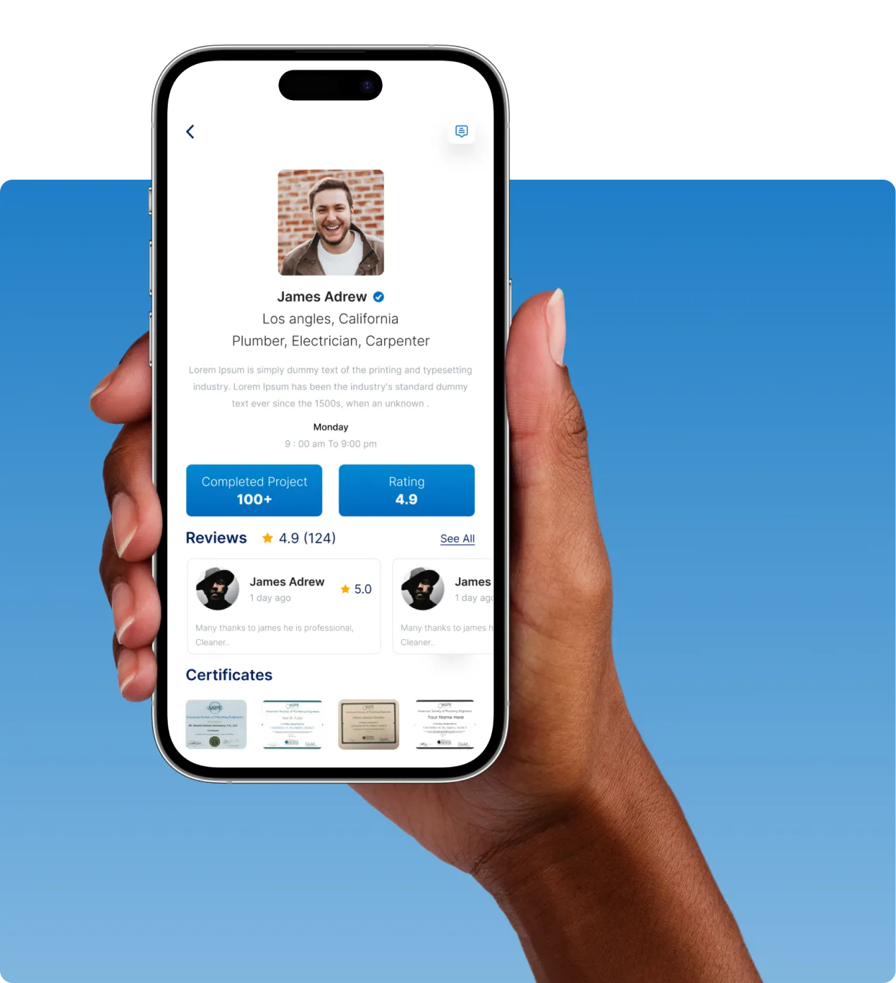 Boujee Beachin Problem Statement