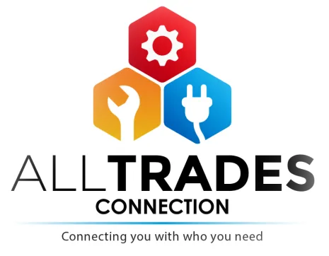 Boujee Beachin App Logo