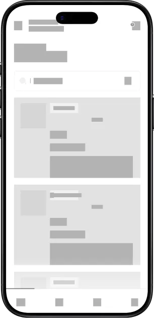 Boujee Beachin Wireframe 4