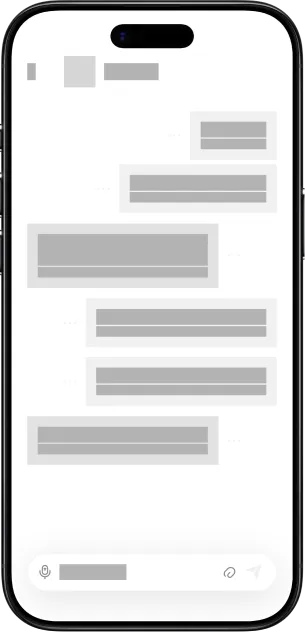 Boujee Beachin Wireframe 6