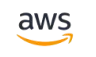 AWS