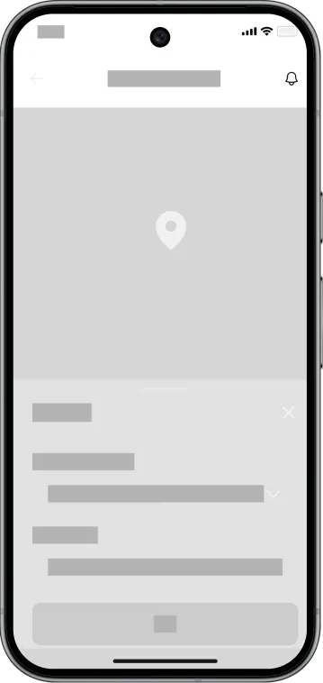 Boujee Beachin Wireframe 4