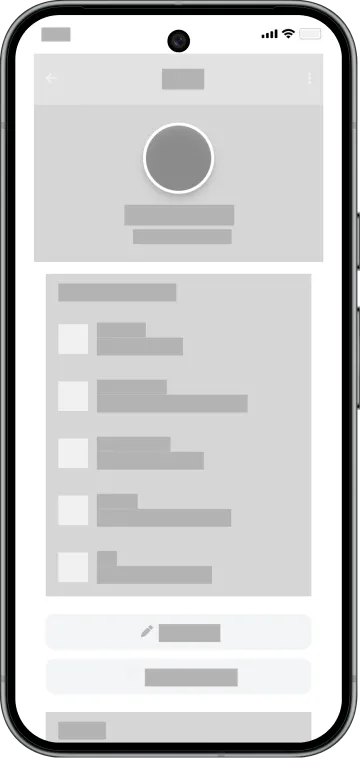 Boujee Beachin Wireframe 5